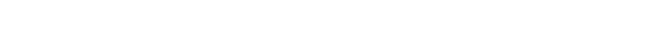 Font preview for Beautiful