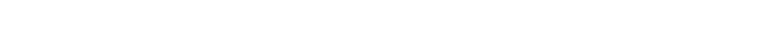 Font preview for Rohita