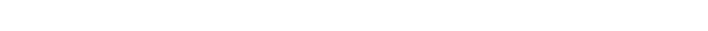 Font preview for Spadore | Luxury Serif