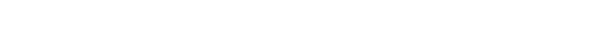 Great Daylight preview for Great Daylight Duo Font