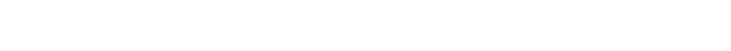 Font preview for Thiemyshine | Retro Script Display