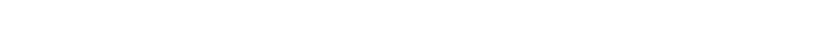 Lostinspace preview for Lost in space. Futuristic typeface