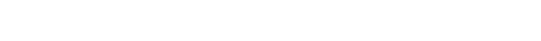 Font preview for Seattrest - Handlettered Font
