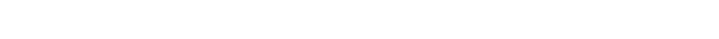 Font preview for Oldstone Lines