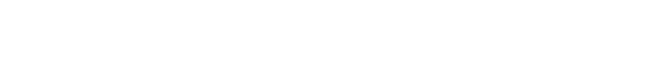 Font preview for Ladadida Font