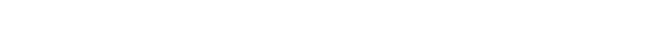 Font preview for Spring Rustic - New Alternate Serif Font
