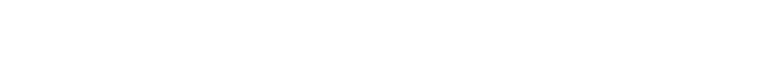 Font preview for Strangelove Calligraphy Font - wedding font