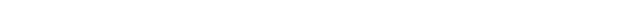 Merton preview for Merton - Vintage Font
