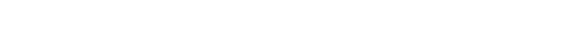 StarlaInline-Inline preview for Starla - Display Font