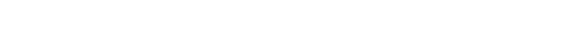 Font preview for Girabella