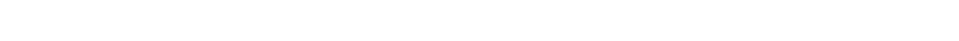 Font preview for Boluga Display Font