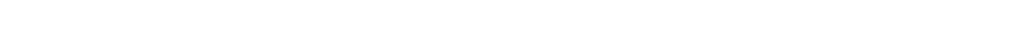 Font preview for Live and Learn Baby Font- Handwritten Kawaii style!