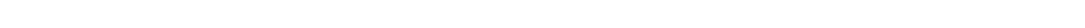 Font preview for Hearts 3D
