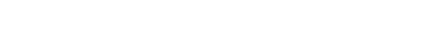 Glovestuf preview for Glovestuf Font