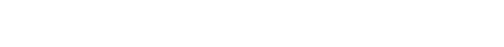 Font preview for Butterglow