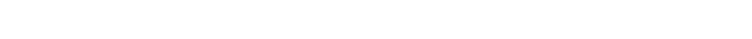 Presents preview for Presents - Romantic Display Font