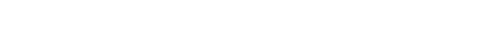 Font preview for Buckland - Vintage Font