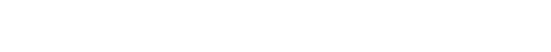 Garletta Italic preview for Garletta - Beautiful Script Font