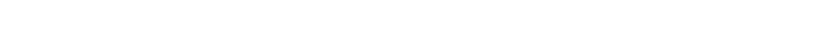 Salling Script preview for Salling Script