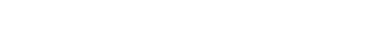 Pillish Script preview for Pillish Font Duo - Sans And Script
