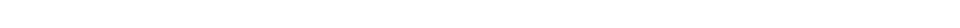 Font preview for Bromley Hatch Script - With Extras