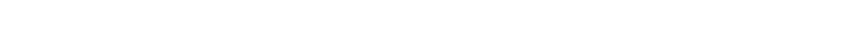 Keylag Borden Italic preview for Keylag Borden - Modern Serif Font