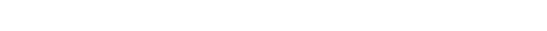 Font preview for Wedding - Decorative Font