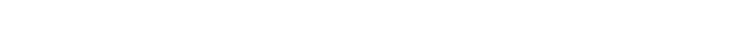 Font preview for Amilla