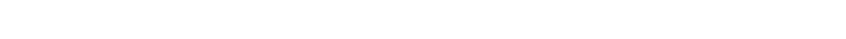 Font preview for Belianty Elesha