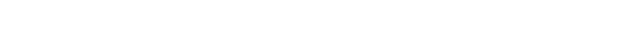 Font preview for ZP Scholiday