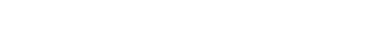 Font preview for Forestry Script
