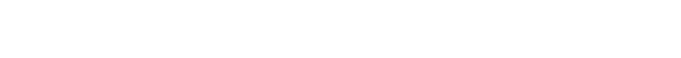 Hailey Slant 3 preview for Hailey Trio Font