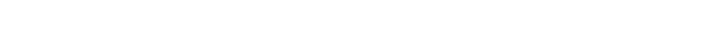 Star Blast Outline preview for Star Blast a Playful Cartoon Font