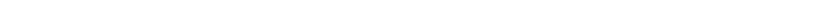 De Facto Zamosc preview for De Facto Zamosc Font