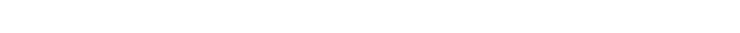 RetroSummer-Outline preview for Retro Summer - Lovely Groovy font
