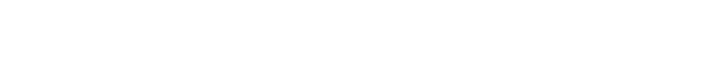 Font preview for Ethiopia Font