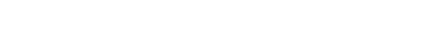 Oathfire-Italic preview for Oathfire - Elegant Classic Serif