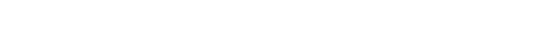 Font preview for Sweet Lovely
