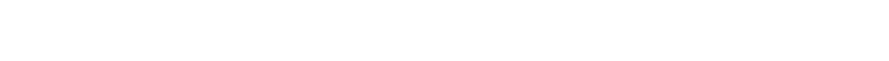Andelintia Smoth preview for Andelintia - Family Font In 67 Styles