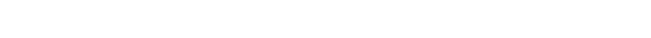 Farm Fresh preview for Farm Fresh, A bouncy farmhouse style script