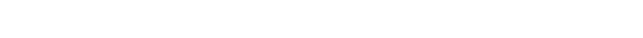 Font preview for Witch Adventure - Spooky Display Font