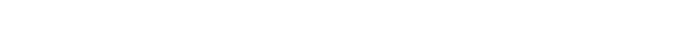 Browking-Italic preview for Browking