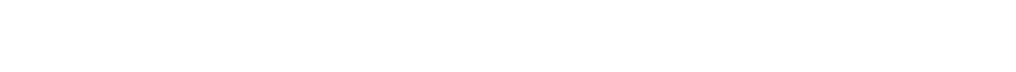 Black Ravkan preview for Black Ravkan - Blackletter Font