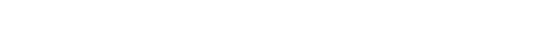 Whisper preview for Whisper | Natural Dry Brush Font
