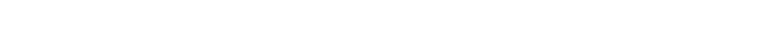 Midnight preview for Midnight Font