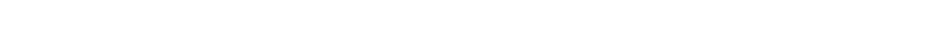 CLN-WeddingDoodles-Regular preview for Wedding Ornaments - A Fun Flourish Font