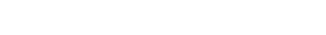 Saxophone Script Font preview for Saxophone Script
