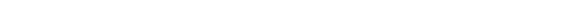 Font preview for Mosaic Tiles Lettering ABC Font Typeface Shatter Alphabet