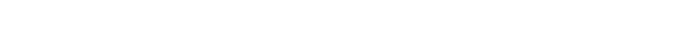 Spring Bunny Italic preview for Spring Bunny