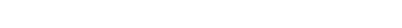 Vimotyitalic preview for Vimoty - Handwritten Font